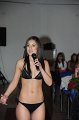 Casting Miss Italia 25.3.2012 (175)
